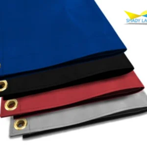 Featured Product Image