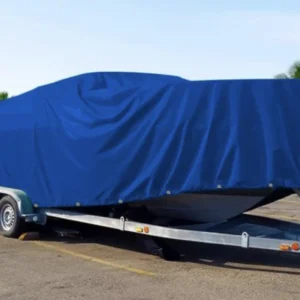 Frequently Bought Together (2)