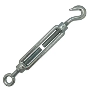 Frequently Bought Together (2)