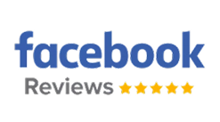 Facebook Reviews Log
