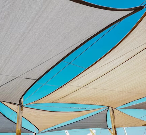 Why Choose Us Img (1)