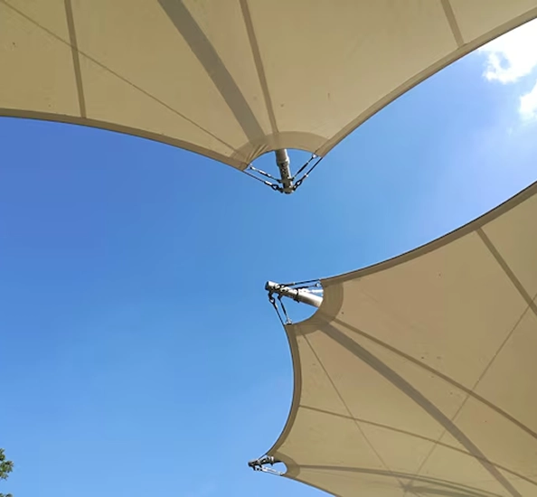 Why Choose Us Img (3)